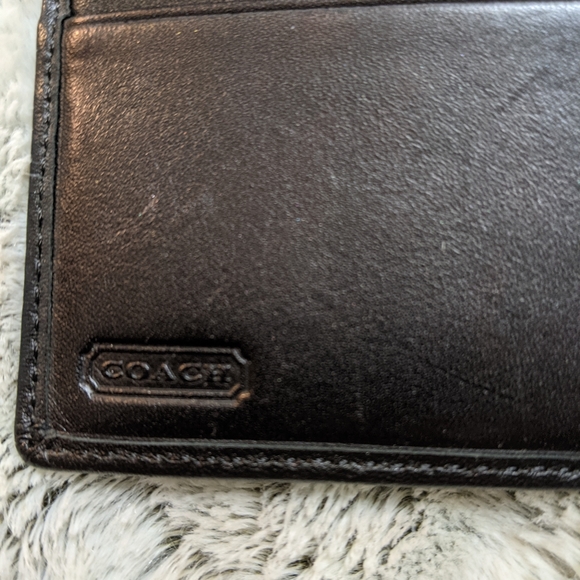 Purse - Picture 8 of 9